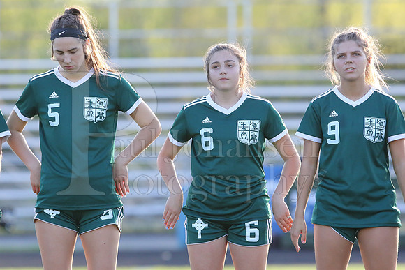 Boylan Girls Varsity Soccer vs Belv North 5-14-2019-0050