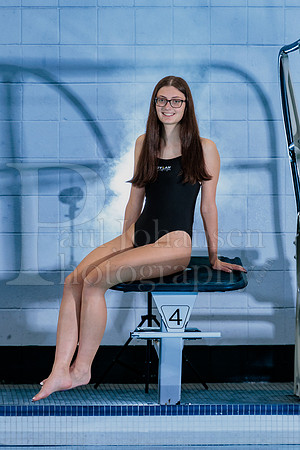 Boylan Girls Swimming Media Day Photoshoot 10-1-2026-0065