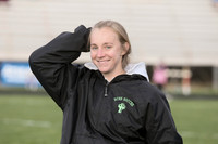 Boylan Girls Varsity Soccer vs East 5-7-2019-0012