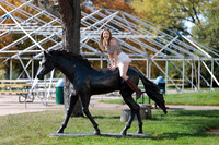 Nadia Cole Senior Images 10-24-2026-0059