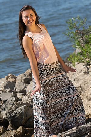 Brittany Oglesby Brien Senior Images 9-26-2013-0334