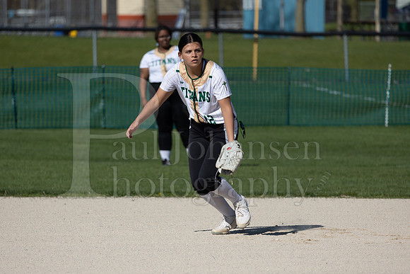 Boylan Girls Softball vs Belvidere North 5-3-2023-0042