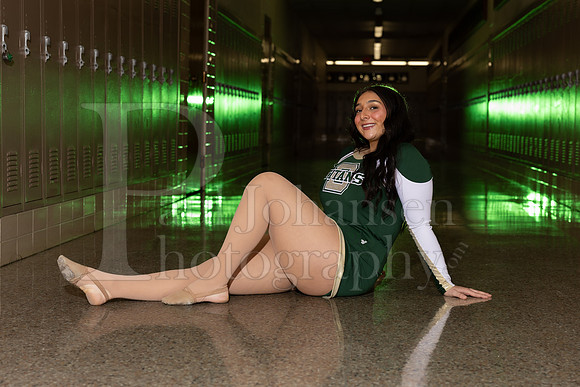 Boylan Dance Senior Banner Shoot 1-23-2025-0116