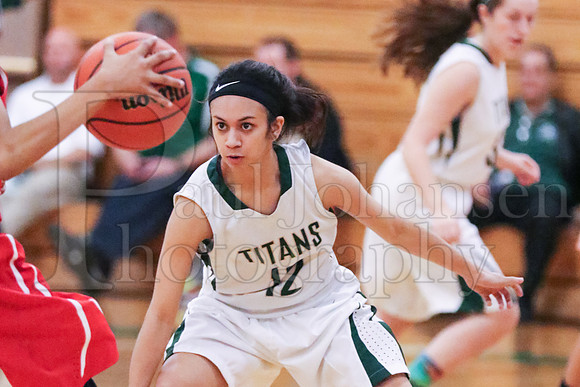 Boylan Girls Varsity Basketball vs Jefferson 12-4-2015-0308