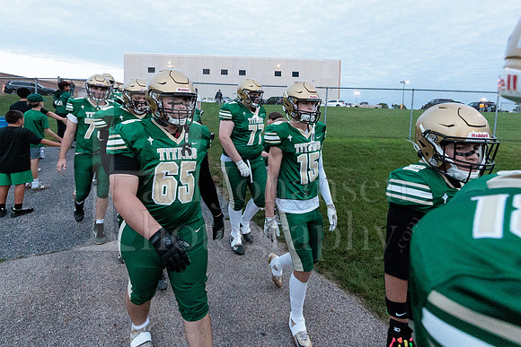 Boylan Varsity Football vs Belvidere 9-25-2026-0031