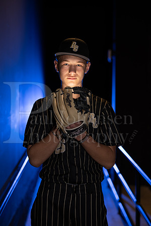 RC Senior Boys Baseball Banner Shoot 3-19-2025-0281