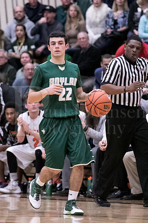 Boylan Boys Varsity Basketball vs Harlem 1-29-2016-0398