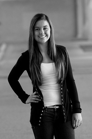 Brittany Oglesby Brien Senior Images 9-26-2013-0157