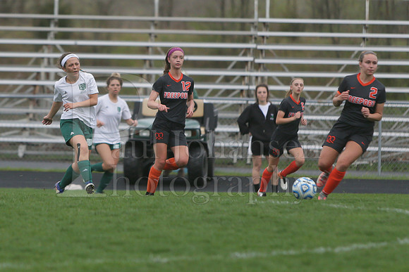Boylan Girls Varsity Soccer vs Freeport 5-3-2018-2427