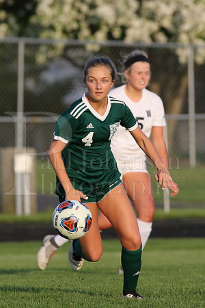 Boylan Girls Varsity Soccer vs Belv North 5-14-2019-0145