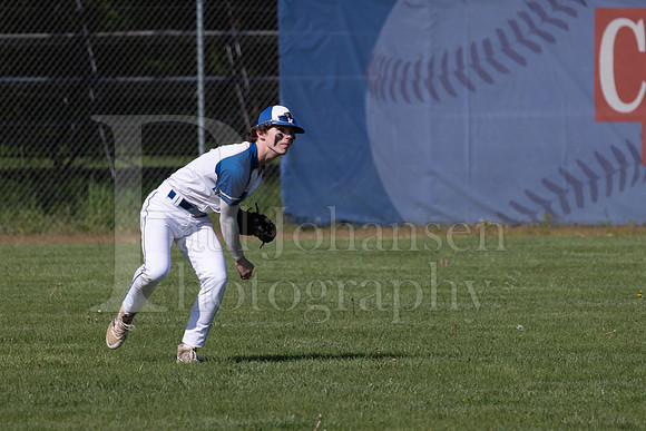 RC  Boys Varsity Baseball Senior Night vs Stillman Valley 5-10-2023-0149