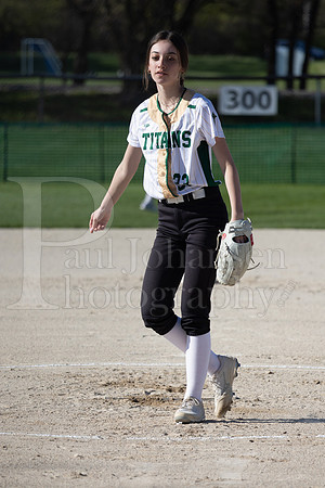 Boylan Girls Softball vs Belvidere North 5-3-2023-0241