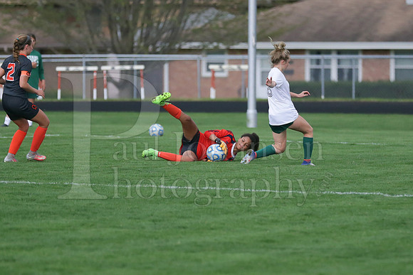 Boylan Girls Varsity Soccer vs Freeport 5-3-2018-2099