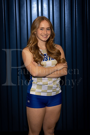 Rockford Christian Track Spring 2023-0142