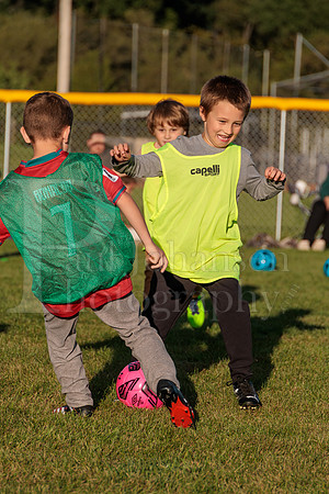 Raiden and Brinley Soccer 9-23-2026-0189
