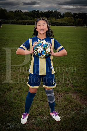 Rockford Christian Middle School Soccer Fall 2026-0275