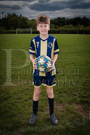 Rockford Christian Middle School Soccer Fall 2026-0049