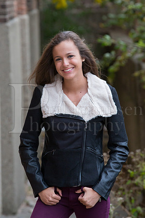 Gina Mehringer Senior Images 10-24-2015-0099