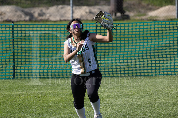 Boylan Girls Softball vs Belvidere North 5-3-2023-0155