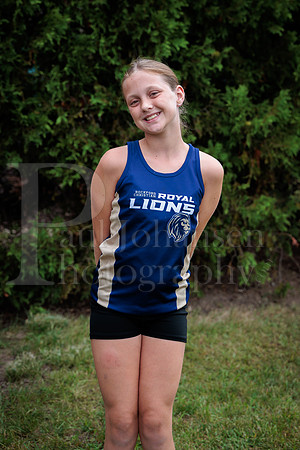 Rockford Christian MS Cross Country Fall 2026-0071