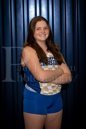 Rockford Christian Track Spring 2023-0064