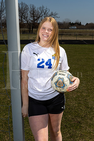Rockford Christian Girls Varsity Soccer Spring 2023-0048