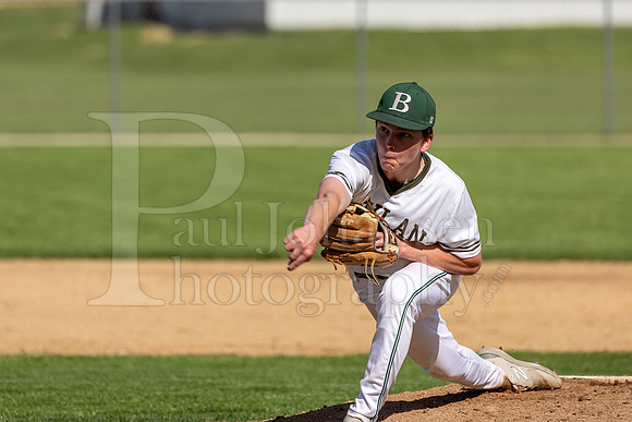 Boylan Boys Varstiy Baseball vs Auburn 5-10-2024-0241