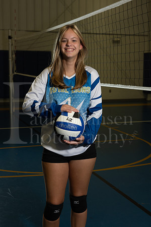 RC Middle School 7th Grade Volleyball Fall 2024-0042