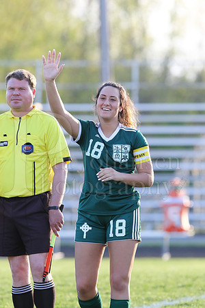 Boylan Girls Varsity Soccer vs Belv North 5-14-2019-0098