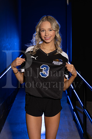 RC Senior Girls Soccer Banner Shoot 3-21-2025-0107