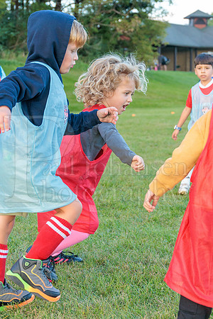 Raiden and Brinley Soccer 9-23-2026-0317