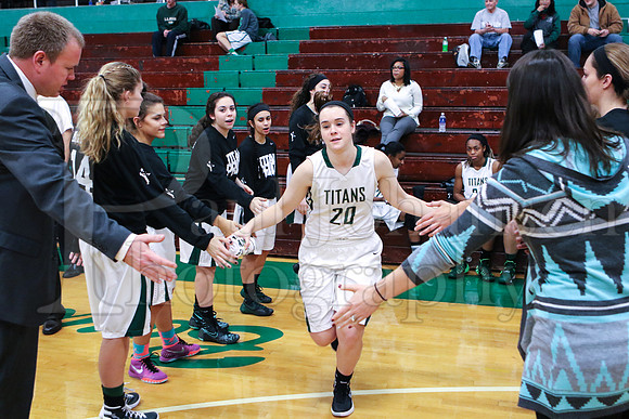 Boylan Girls Varsity Basketball vs Guilford 12-15-2015-0007