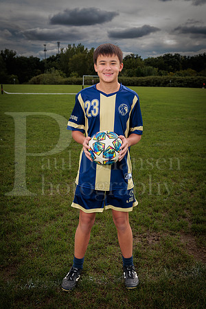Rockford Christian Middle School Soccer Fall 2026-0225