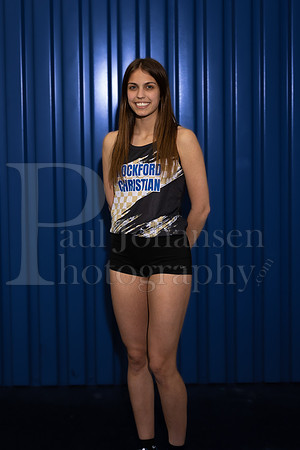 Rockford Christian Senior Track Banners Spring 2023-0069