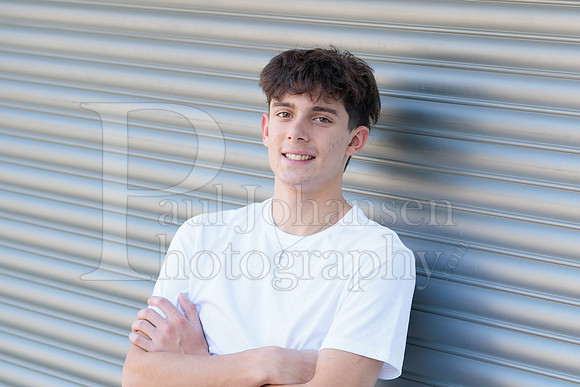 Cade Parrovechio Senior Images 10-24-2026-0163