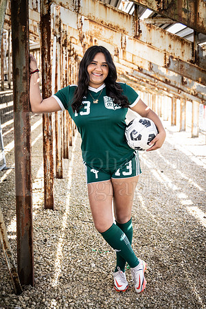 Boylan Girls Soccer Senior Banners Spring 2023-0180
