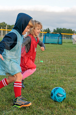 Raiden and Brinley Soccer 9-23-2026-0321