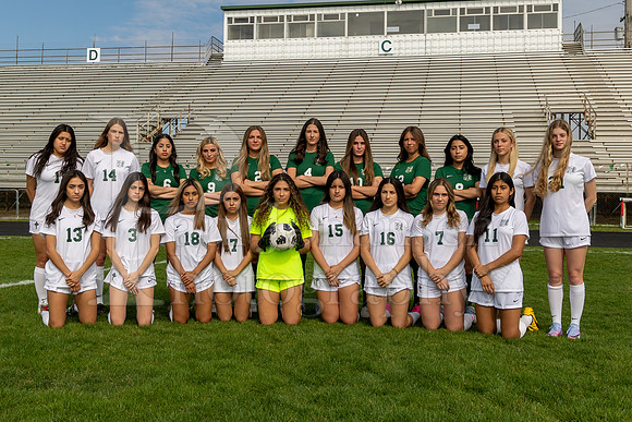 Boylan Girls Soccer Senior Banners Spring 2023-0028