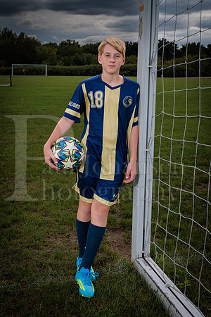 Rockford Christian Middle School Soccer Fall 2026-0144