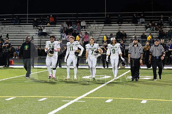 Boylan Boys Varsity Football vs Hononegah 10-9-2026-0302