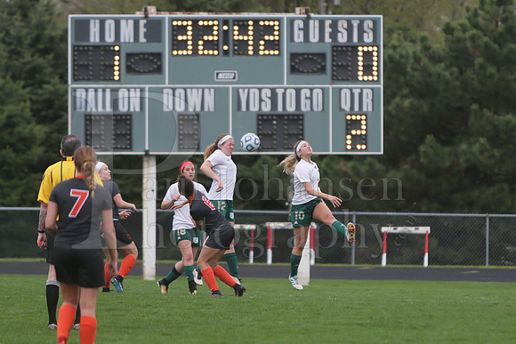 Boylan Girls Varsity Soccer vs Freeport 5-3-2018-2423