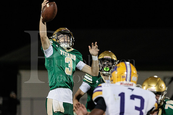 Boylan Varsity Football vs Belvidere 9-25-2026-1002