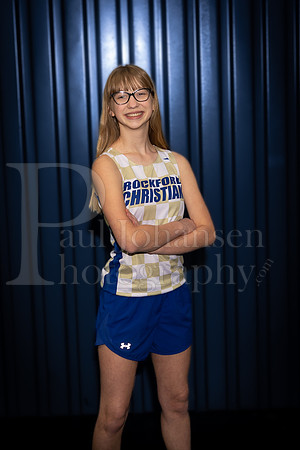 Rockford Christian Track Spring 2023-0080