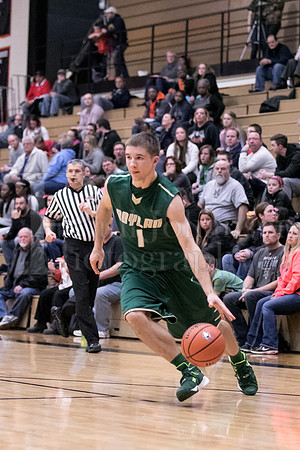 Boylan Boys Varsity Basketball vs Harlem 1-29-2016-0153