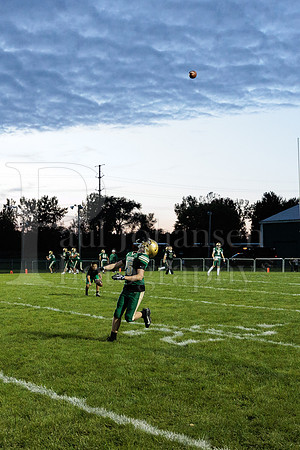 Boylan Varsity Football vs Belvidere 9-25-2026-0091