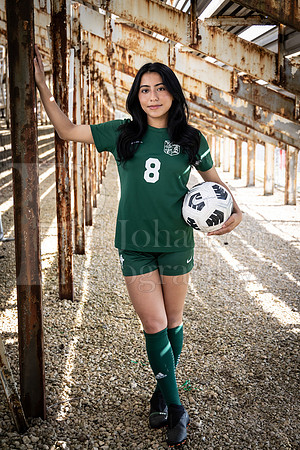 Boylan Girls Soccer Senior Banners Spring 2023-0249
