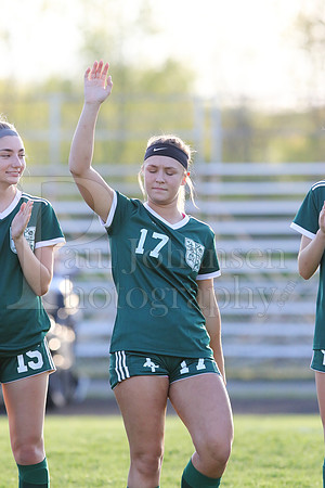 Boylan Girls Varsity Soccer vs Belv North 5-14-2019-0096