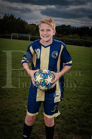 Rockford Christian Middle School Soccer Fall 2026-0076