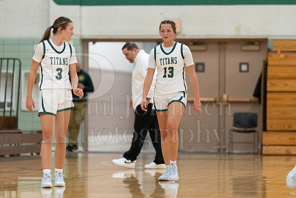 Boylan Girls Varsity Basketball vs Belvidere North 12-6-2024-0440