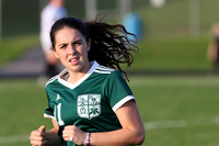 Boylan Girls Varsity Soccer vs Belv North 5-14-2019-0022